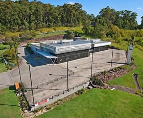 Showrooms / Bulky Goods commercial property leased at 583 Old Maroochydore Road Kunda Park QLD 4556