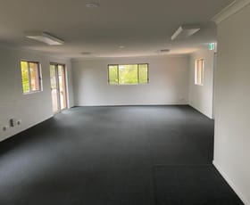 Offices commercial property leased at 19 Heather Street Heatherbrae NSW 2324