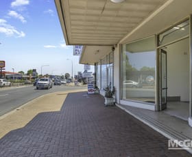 Shop & Retail commercial property leased at 2/973-981 South Road Melrose Park SA 5039