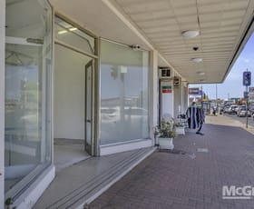 Shop & Retail commercial property leased at 2/973-981 South Road Melrose Park SA 5039
