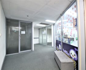 Medical / Consulting commercial property leased at Suite 6/227 Forest Road Hurstville NSW 2220