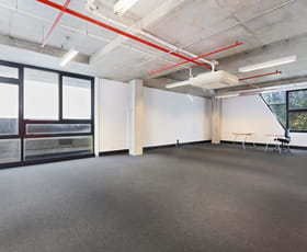Offices commercial property leased at Level 3 Suite 3.06/15-87 Gladstone Street South Melbourne VIC 3205