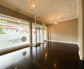 Shop & Retail commercial property leased at 57 Dudley Street Coogee NSW 2034