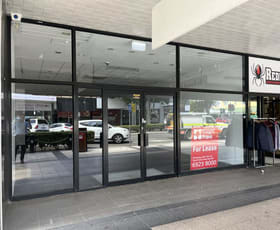 Shop & Retail commercial property for lease at Shop 1/189 Baylis Street Wagga Wagga NSW 2650