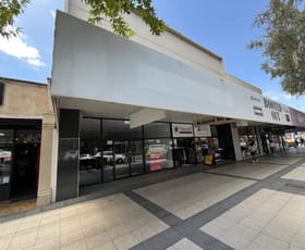 Shop & Retail commercial property leased at Shop 1/189 Baylis Street Wagga Wagga NSW 2650
