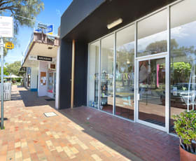 Shop & Retail commercial property leased at 33 Dava Drive Mornington VIC 3931