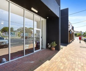 Shop & Retail commercial property leased at 33 Dava Drive Mornington VIC 3931