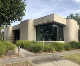 Offices commercial property leased at 9/418 Princes Highway Narre Warren VIC 3805