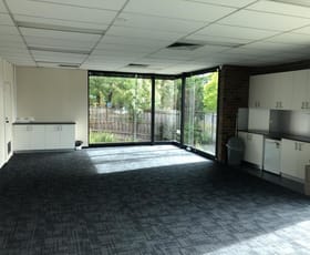 Offices commercial property leased at 9/418 Princes Highway Narre Warren VIC 3805