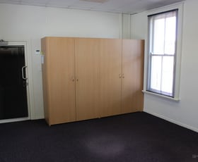 Other commercial property leased at Suite 9/136-140 Margaret Street Toowoomba QLD 4350