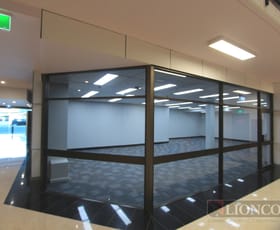 Medical / Consulting commercial property leased at Stones Corner QLD 4120