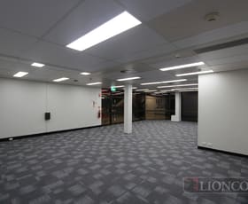 Medical / Consulting commercial property leased at Stones Corner QLD 4120