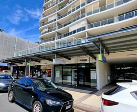 Offices commercial property leased at 3/21 Smith Street Mooloolaba QLD 4557