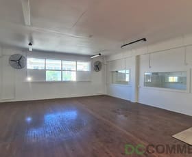 Offices commercial property leased at 1/436 Ruthven Street Toowoomba QLD 4350