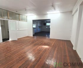 Shop & Retail commercial property leased at 1/436 Ruthven Street Toowoomba QLD 4350