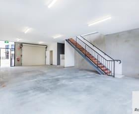 Offices commercial property leased at 3/37 McDonald Road Windsor QLD 4030