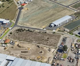 Development / Land commercial property leased at 51 & 16 Luisini & Parr Road Wangara WA 6065