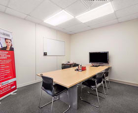 Offices commercial property leased at Suite 5/17-19 Fenwick Street Geelong VIC 3220