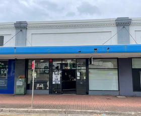 Shop & Retail commercial property leased at Shop 2/413-415 Princes Highway Woonona NSW 2517