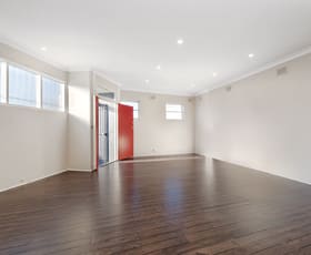 Offices commercial property leased at 3 Grove Street Lilyfield NSW 2040