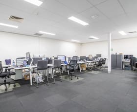 Offices commercial property leased at 6E/5-7 Meridian Place Bella Vista NSW 2153