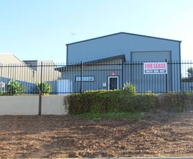 Factory, Warehouse & Industrial commercial property leased at 15a Kellys Road Willaston SA 5118