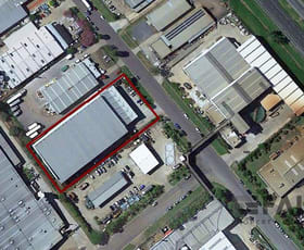 Factory, Warehouse & Industrial commercial property leased at 41 Antimony Street Carole Park QLD 4300