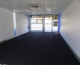 Showrooms / Bulky Goods commercial property leased at 4/107 Tulip Street Cheltenham VIC 3192