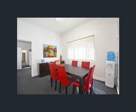 Offices commercial property leased at 120 Balcombe Road Mentone VIC 3194