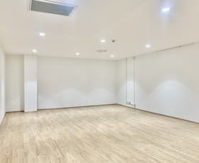 Offices commercial property for lease at 1A7/410 Elizabeth Street Surry Hills NSW 2010