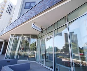 Shop & Retail commercial property for lease at Hamilton QLD 4007