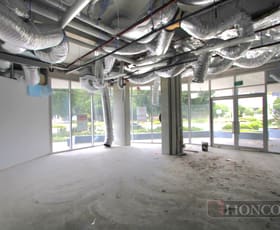 Offices commercial property for lease at Hamilton QLD 4007