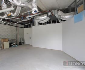 Offices commercial property for lease at Hamilton QLD 4007