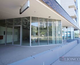 Offices commercial property for lease at Hamilton QLD 4007