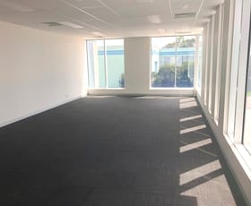 Offices commercial property leased at 2/7 Jarrah Drive Braeside VIC 3195