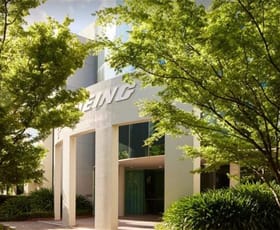 Offices commercial property for lease at G2/55 Blackall Street Barton ACT 2600