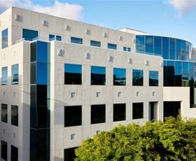 Offices commercial property for lease at G2/55 Blackall Street Barton ACT 2600