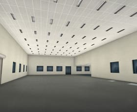 Factory, Warehouse & Industrial commercial property leased at Collingwood VIC 3066