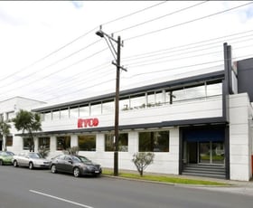 Offices commercial property for lease at 19 Whitehall Street Footscray VIC 3011