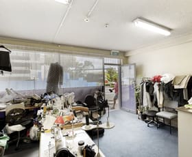 Shop & Retail commercial property leased at Shop 2/10-12 Clarke Street Crows Nest NSW 2065