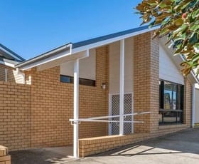 Other commercial property leased at 1/80 Stroud Street Bulahdelah NSW 2423