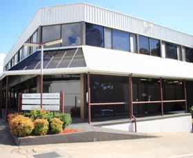 Shop & Retail commercial property leased at 5&7/979 North East Road Modbury SA 5092