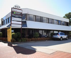 Shop & Retail commercial property leased at 5&7/979 North East Road Modbury SA 5092