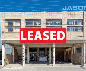 Offices commercial property leased at 41 Colebrook Street Brunswick VIC 3056