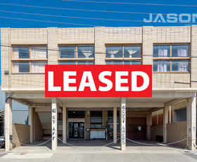 Showrooms / Bulky Goods commercial property leased at 41 Colebrook Street Brunswick VIC 3056
