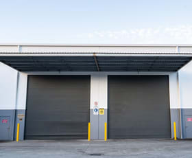 Factory, Warehouse & Industrial commercial property leased at 1A/79 Bancroft Road Pinkenba QLD 4008
