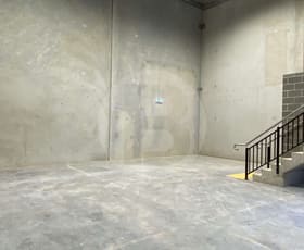 Factory, Warehouse & Industrial commercial property leased at 8/13 HOLBECHE ROAD Arndell Park NSW 2148
