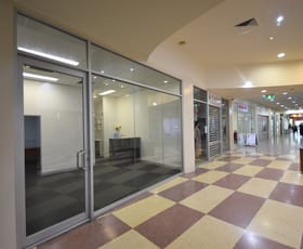 Shop & Retail commercial property for lease at 11/519-525 Dean Street Albury NSW 2640
