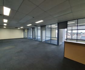 Serviced Offices commercial property leased at SUITE 2/273-277 WELLINGTON STREET Collingwood VIC 3066