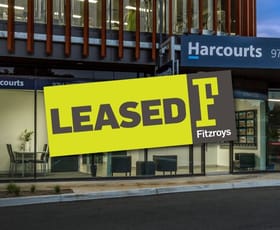 Offices commercial property leased at G06/1100 Wellington Road Rowville VIC 3178